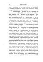 giornale/UM10006237/1886/v.4/00000022