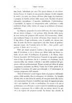 giornale/UM10006237/1886/v.4/00000024