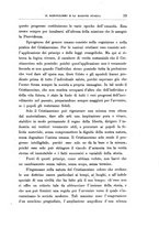 giornale/UM10006237/1886/v.4/00000025