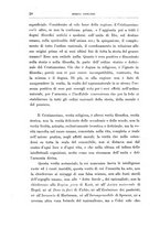 giornale/UM10006237/1886/v.4/00000026