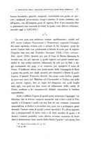 giornale/UM10006237/1886/v.4/00000031