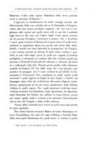 giornale/UM10006237/1886/v.4/00000033
