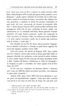 giornale/UM10006237/1886/v.4/00000035