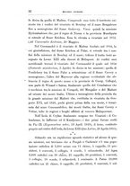 giornale/UM10006237/1886/v.4/00000038