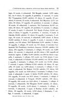giornale/UM10006237/1886/v.4/00000039