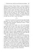 giornale/UM10006237/1886/v.4/00000045