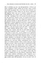 giornale/UM10006237/1886/v.4/00000057