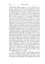 giornale/UM10006237/1886/v.4/00000058