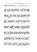 giornale/UM10006237/1886/v.4/00000059