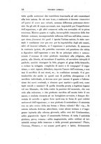 giornale/UM10006237/1886/v.4/00000060