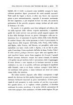 giornale/UM10006237/1886/v.4/00000061