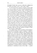 giornale/UM10006237/1886/v.4/00000062