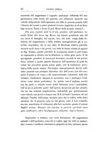 giornale/UM10006237/1886/v.4/00000064
