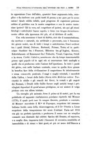 giornale/UM10006237/1886/v.4/00000065