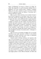 giornale/UM10006237/1886/v.4/00000066