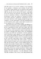giornale/UM10006237/1886/v.4/00000067