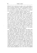 giornale/UM10006237/1886/v.4/00000068