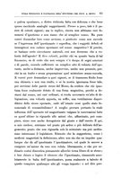 giornale/UM10006237/1886/v.4/00000069