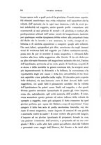giornale/UM10006237/1886/v.4/00000070