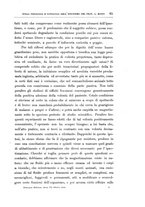 giornale/UM10006237/1886/v.4/00000071