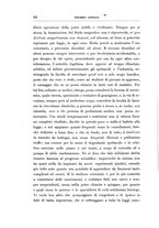 giornale/UM10006237/1886/v.4/00000072