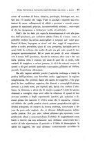 giornale/UM10006237/1886/v.4/00000073