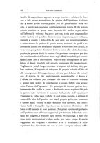 giornale/UM10006237/1886/v.4/00000074