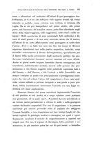 giornale/UM10006237/1886/v.4/00000075