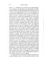 giornale/UM10006237/1886/v.4/00000076