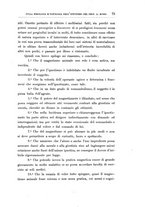 giornale/UM10006237/1886/v.4/00000079