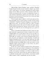 giornale/UM10006237/1886/v.4/00000082
