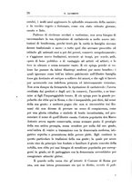 giornale/UM10006237/1886/v.4/00000084