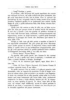 giornale/UM10006237/1886/v.4/00000089