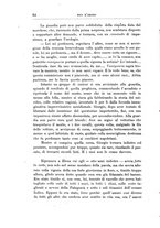 giornale/UM10006237/1886/v.4/00000090