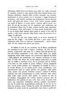 giornale/UM10006237/1886/v.4/00000091