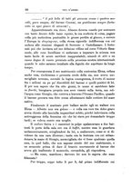 giornale/UM10006237/1886/v.4/00000094