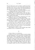 giornale/UM10006237/1886/v.4/00000100