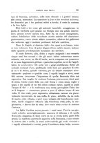 giornale/UM10006237/1886/v.4/00000101