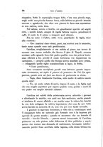 giornale/UM10006237/1886/v.4/00000102