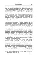 giornale/UM10006237/1886/v.4/00000103