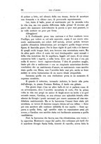 giornale/UM10006237/1886/v.4/00000104