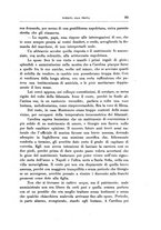 giornale/UM10006237/1886/v.4/00000105