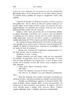 giornale/UM10006237/1886/v.4/00000106