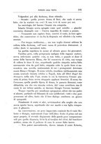 giornale/UM10006237/1886/v.4/00000107