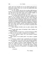 giornale/UM10006237/1886/v.4/00000108