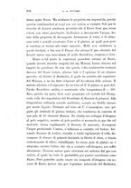 giornale/UM10006237/1886/v.4/00000110