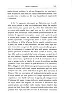 giornale/UM10006237/1886/v.4/00000111