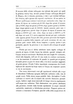 giornale/UM10006237/1886/v.4/00000112