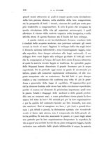 giornale/UM10006237/1886/v.4/00000114