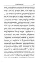 giornale/UM10006237/1886/v.4/00000115